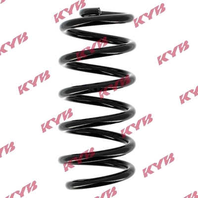 Muelle de suspensión trasero Renault Clio IV desde 29,31 €