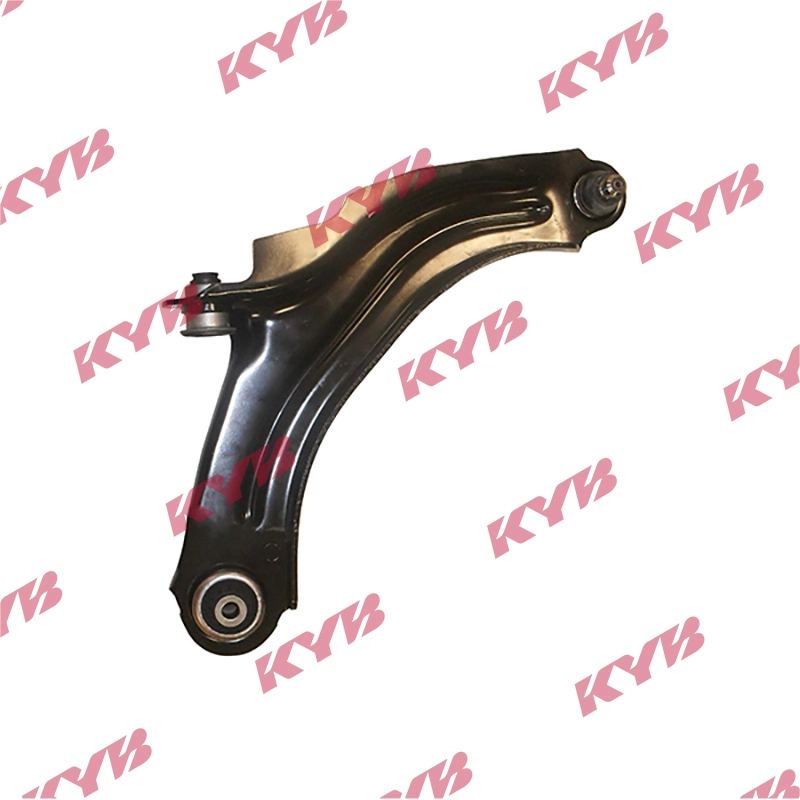 Brazo inferior derecho de la suspensión delantera Nissan/Infiniti 545049968R precio, desde 46,46 EUR