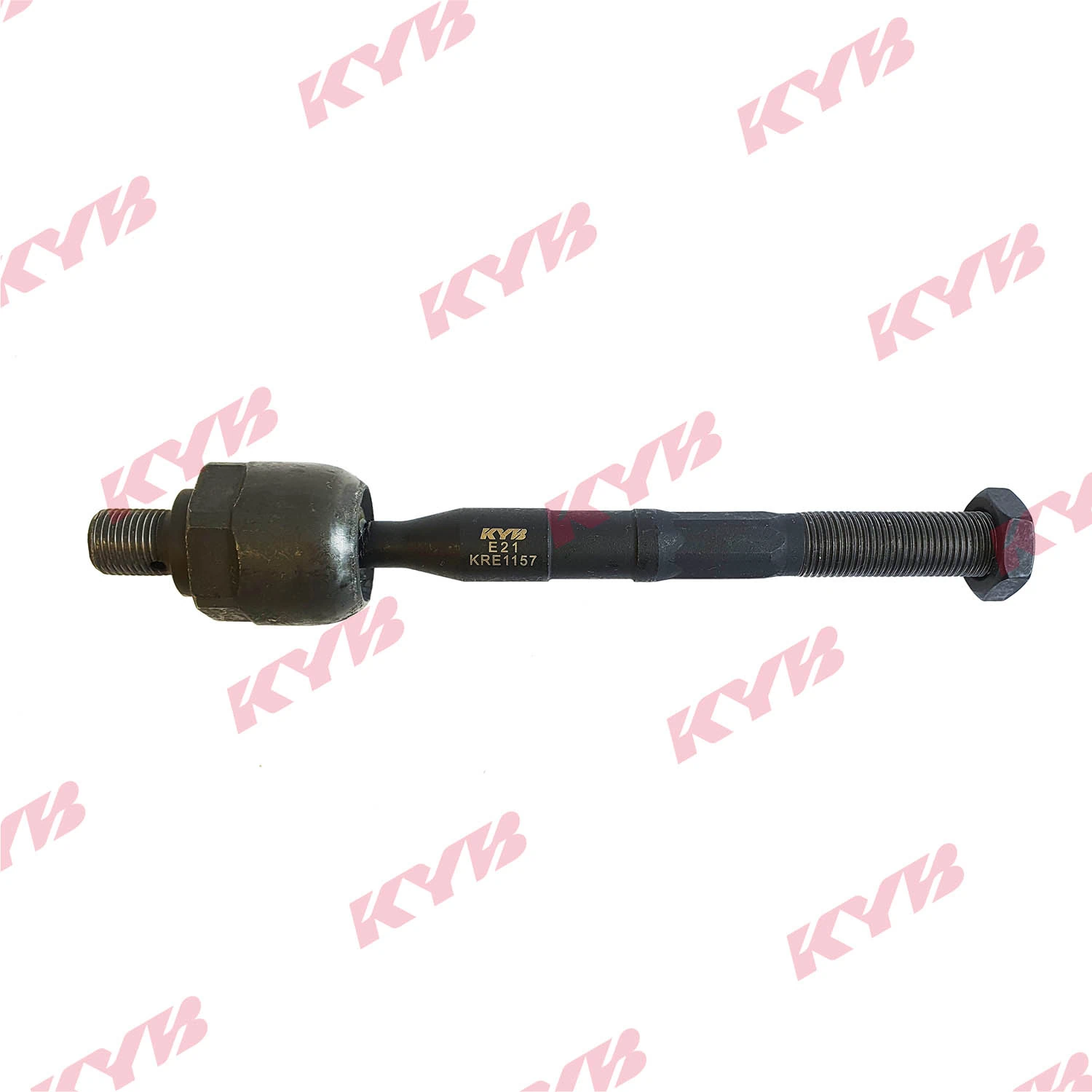 KRE1157 Kayaba