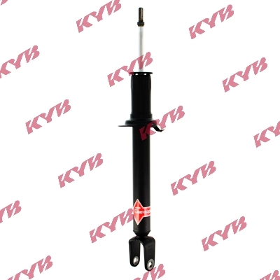 Amortiguador delantero Kayaba 551122