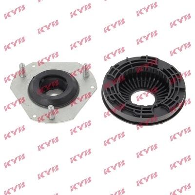 SM1550 Kayaba Soporte del amortiguador delantero