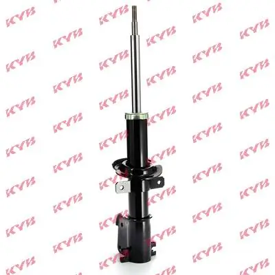 Amortiguador delantero Kayaba 335803