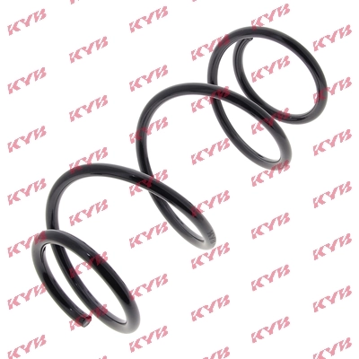 Comprar 16146390022 Meyle Muelle delantero