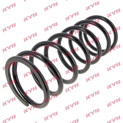 Muelle delantero Kayaba RE2530 precio, desde 77,20 EUR