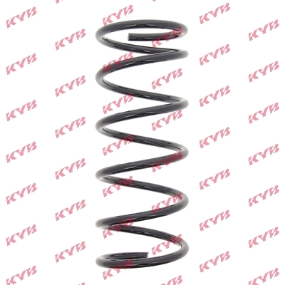 Comprar Muelles delantero HR-V GH