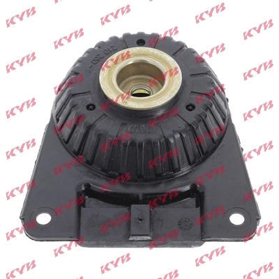 Copelas trasero para Ford Mondeo III (B5Y)