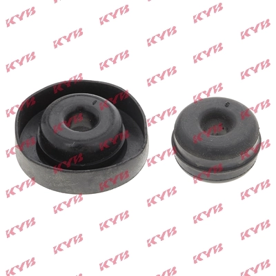 SM1548 Kayaba Soporte amortiguador trasero