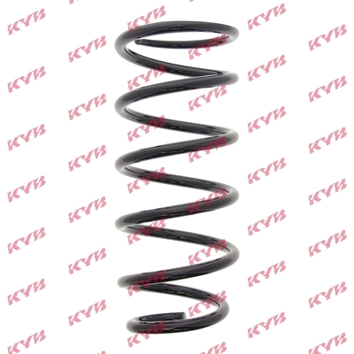 Muelle de suspensión trasero Toyota Land Cruiser  desde 71,92 €