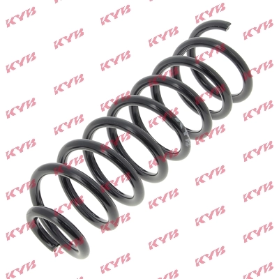 RG6454 Kayaba Muelle trasero
