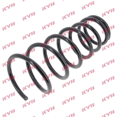 Muelle de suspensión trasero Hyundai Elantra III sedán (XD) (2000 - 2006) precio, desde 37,83 EUR