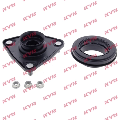 SM1005 Kayaba Soporte del amortiguador delantero