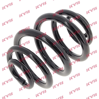 Muelle de suspensión trasero Audi TT coupé (8N3) (1998 - 2006) precio, desde 42,82 EUR