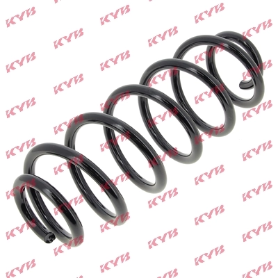Muelle de suspensión trasero Daco 812811 precio, desde 29,44 EUR