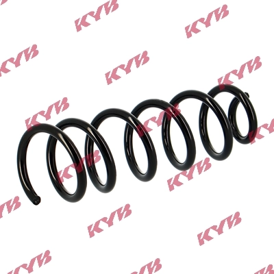 RA5218 Kayaba Muelle trasero