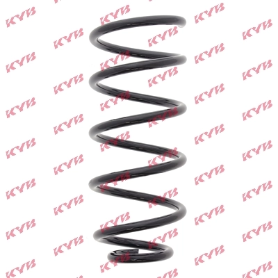 Muelle de suspensión trasero Smart FORTWO  desde 30,39 €