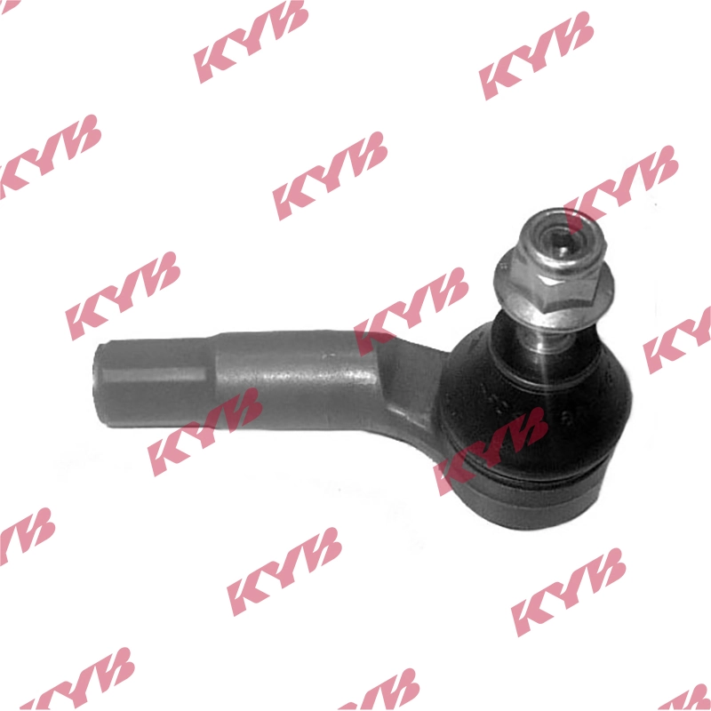 KTR4032 Kayaba