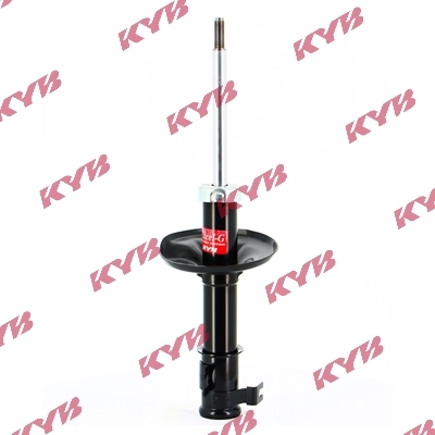 3320035 Kayaba