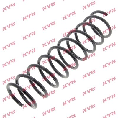 Muelle de suspensión trasero Renault Twingo I hatchback (C06) (1992 - 2007) precio, desde 38,72 EUR