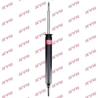 Amortiguador trasero 349041 Kayaba
