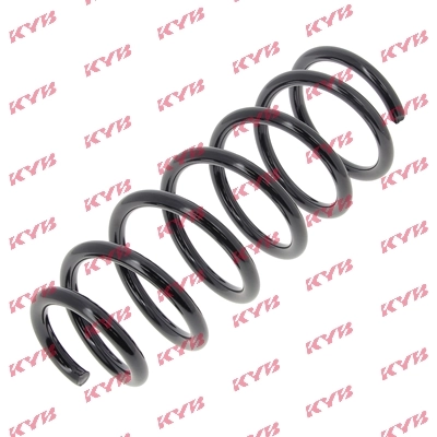 Comprar Muelle Nissan Primera  P12