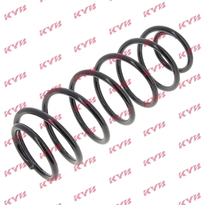 Muelle delantero para Audi 80 B1 82