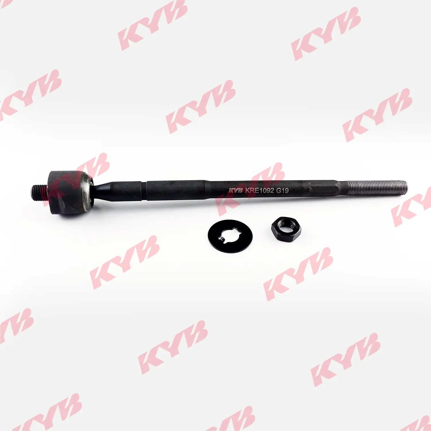 Barra de direccion coche para Toyota Corolla  E11