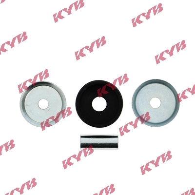 SM9930 Kayaba Soporte amortiguador trasero