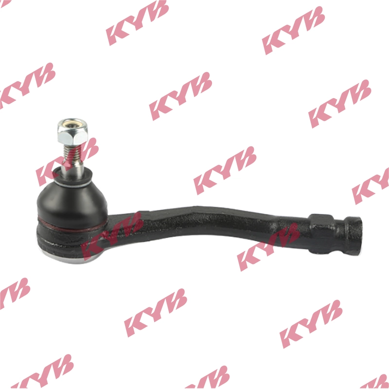 KTR4050 Kayaba
