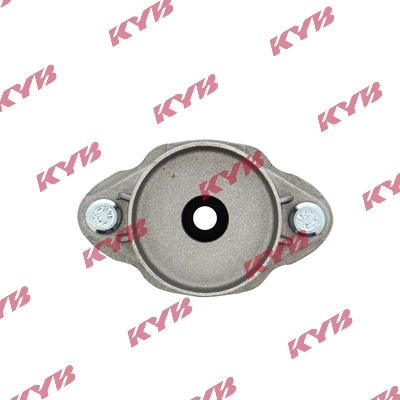 Cazoleta de amortiguador trasero Mercedes 2043200873 precio, desde 20,77 EUR