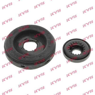 SM5451 Kayaba Soporte del amortiguador delantero