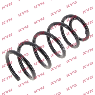 Muelle 33536777192 BMW