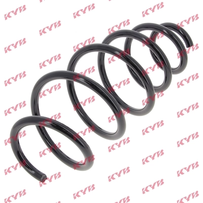Comprar Muelle delantero Opel Astra J 