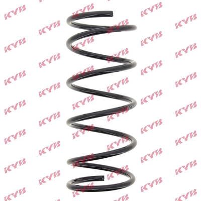 Muelle delantero Mitsubishi Lancer VI sedán (CJ, CP) (1995 - 2003) precio, desde 49,56 EUR