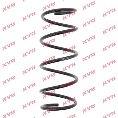 Comprar Muelles delantero Ignis II FH