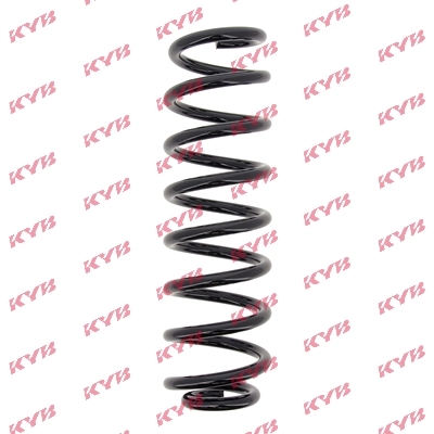 Muelle delantero para Mercedes ML/GLE  W164