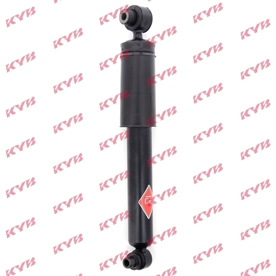 Amortiguadores traseros Kayaba 551807
