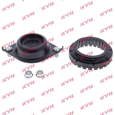 SM5214 Kayaba Soporte amortiguador trasero