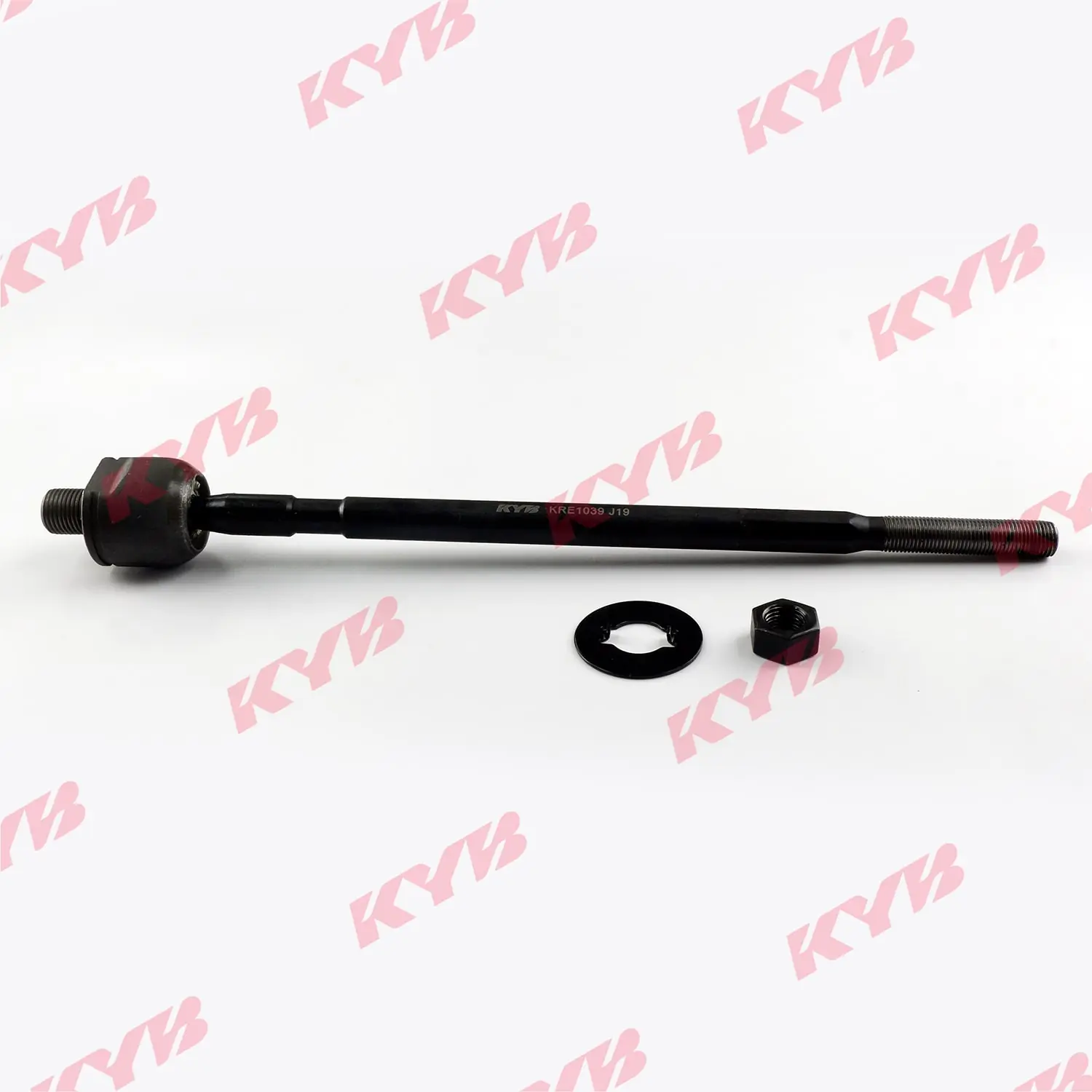 Brazo direccion coche Mitsubishi Lancer V sedán (CB, CD, CE) (1991 - 1996) precio, desde 10,65 EUR