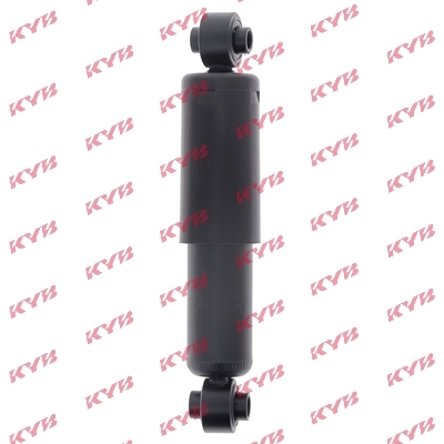 Amortiguador trasero 444091 Kayaba