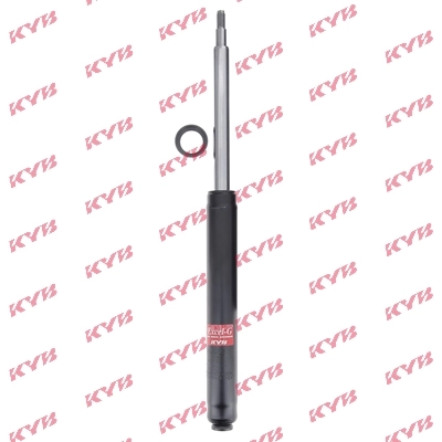 Amortiguador frontal para Audi 100 C4 4A2