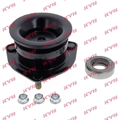 SM5502 Kayaba Soporte del amortiguador delantero