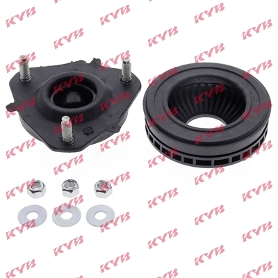 SM1210 Kayaba Soporte del amortiguador delantero