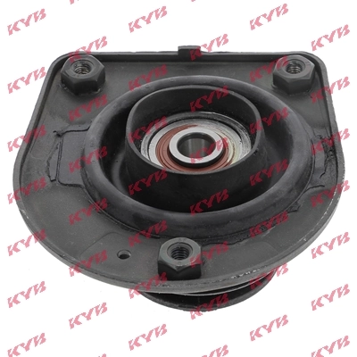 Comprar 29553 Lemforder Soporte del amortiguador delantero derecho