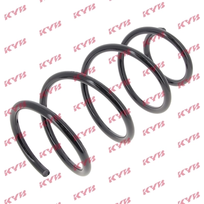 Comprar Muelle delantero Toyota RAV4 III A3