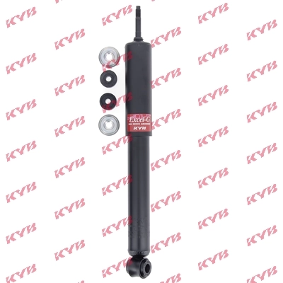 Amortiguador 343185 Kayaba