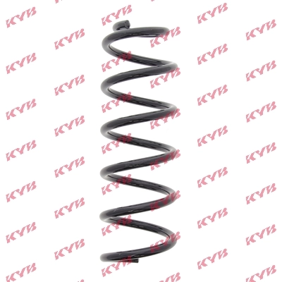 ST586711 Polcar Muelle trasero