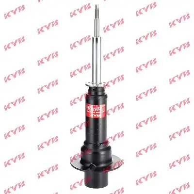 Comprar 111328 Maxgear Amortiguador