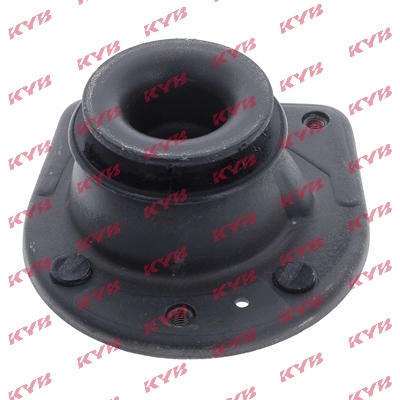 Soporte del amortiguador delantero derecho Lemforder 29553 precio, desde 23,88 EUR