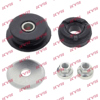 SM9917 Kayaba Soporte amortiguador trasero