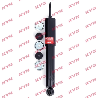 Amortiguador delantero Kayaba 344420